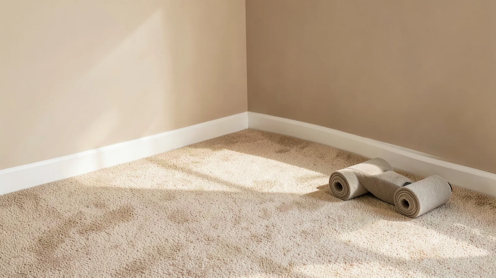 Carpet Installation in Columbus, KS near me